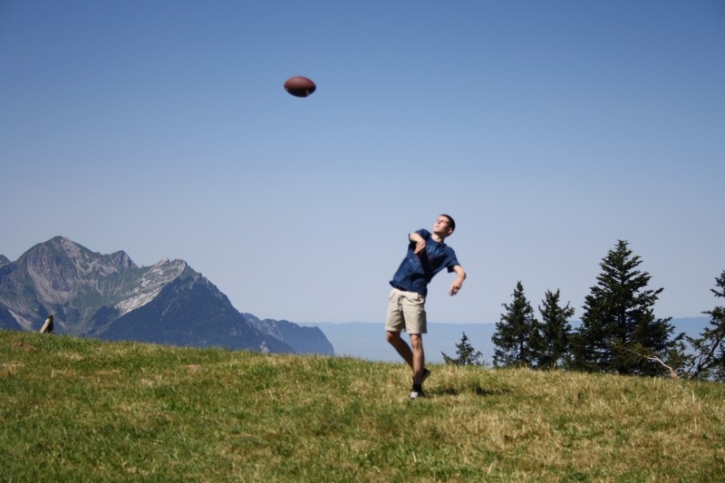 Village Camps International Summer Camp Leysin, Switzerland 2026-08-15 https://www.villagecamps.com/journals_admin/images/709-42-festival (18).jpg